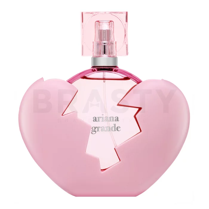 Ariana Grande Thank U Next