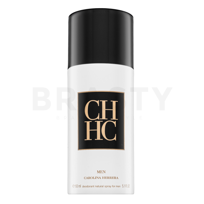 Carolina Herrera CH Men DSR