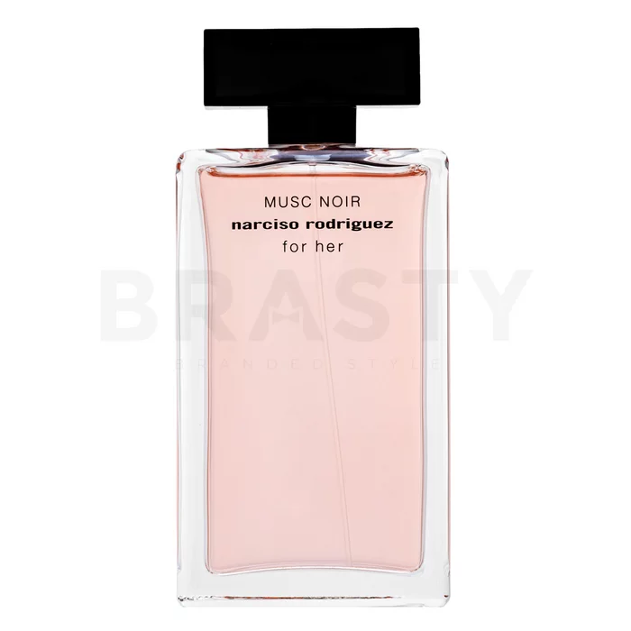 Narciso Rodriguez For Her Musc Noir