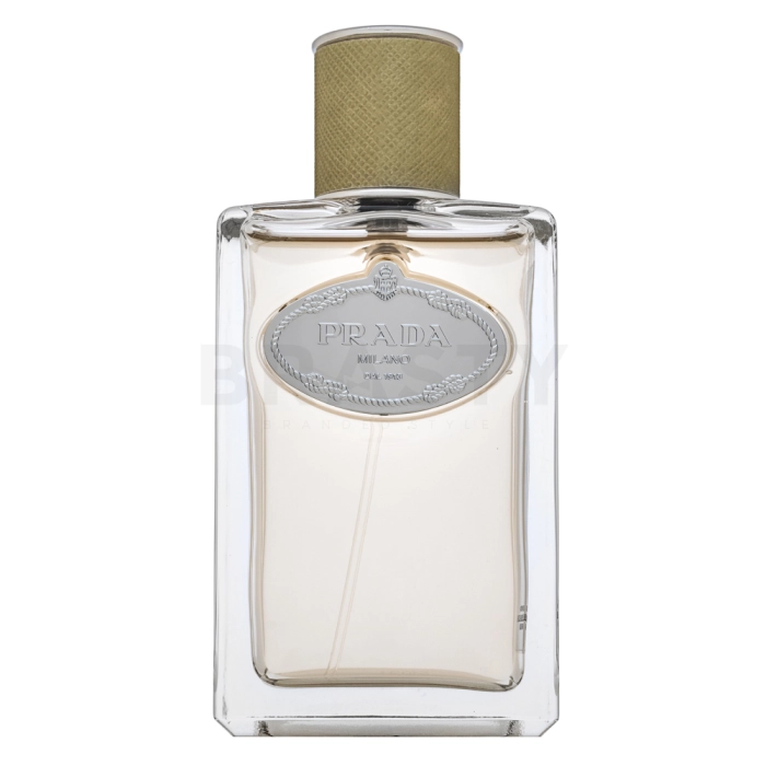 Prada Infusion de Vetiver