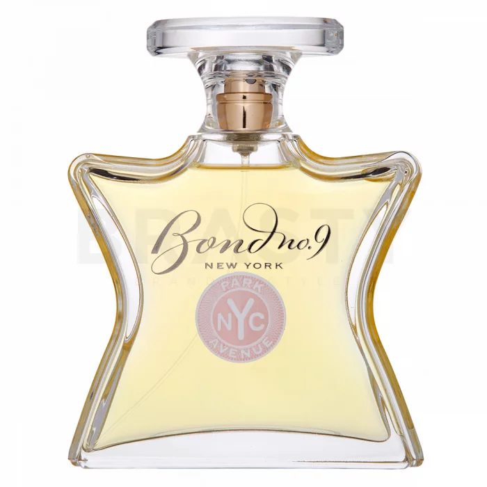 Bond No. 9 Park Avenue