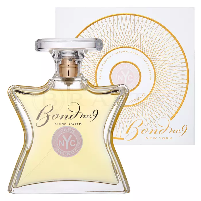 Bond No. 9 Park Avenue