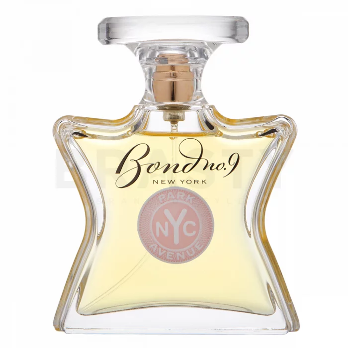 Bond No. 9 Park Avenue