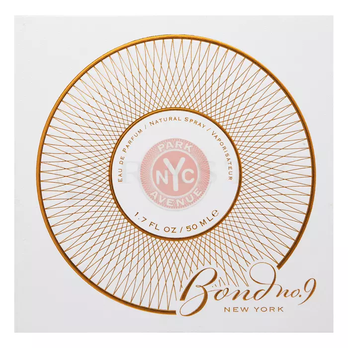 Bond No. 9 Park Avenue