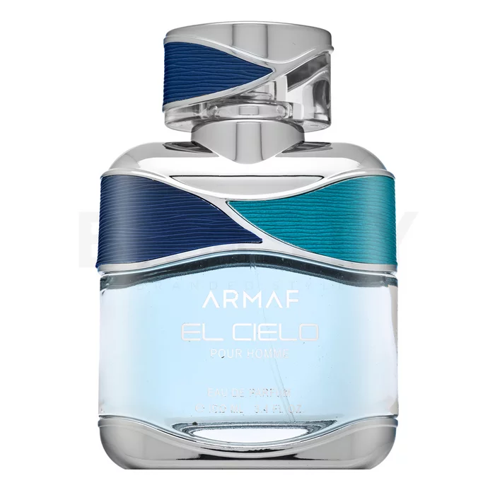 Armaf El Cielo