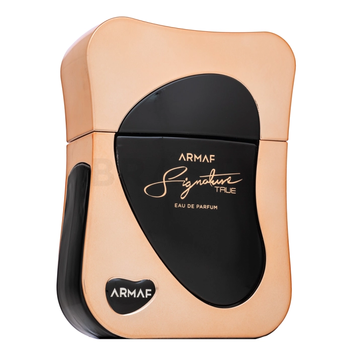 Armaf Signature True