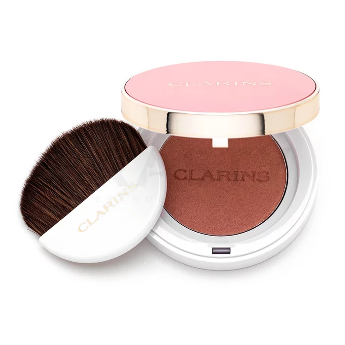 Clarins Joli Blush 05 Cheeky Boum