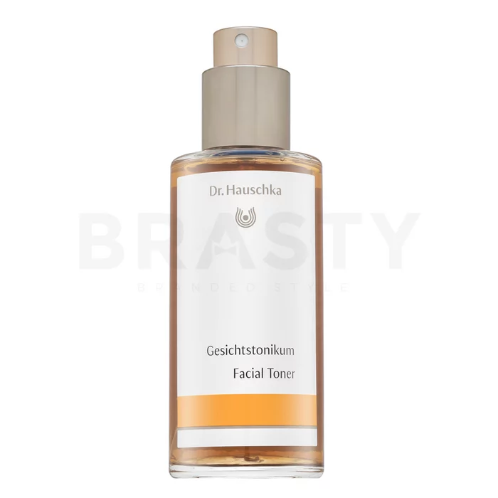 Dr. Hauschka Facial Toner