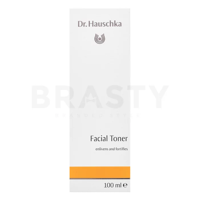 Dr. Hauschka Facial Toner