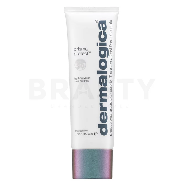Dermalogica Prisma Protect SPF30