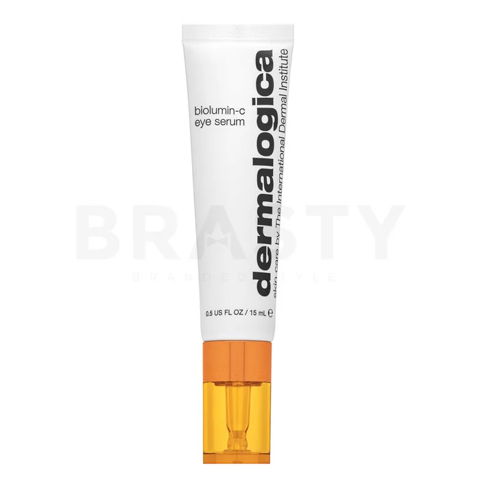 Dermalogica Biolumin-C Eye Serum