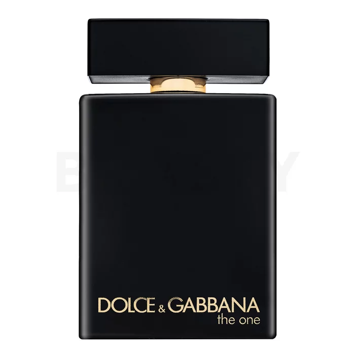 Dolce & Gabbana The One Intense for Men