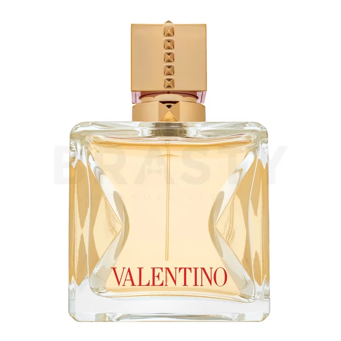 Valentino Voce Viva