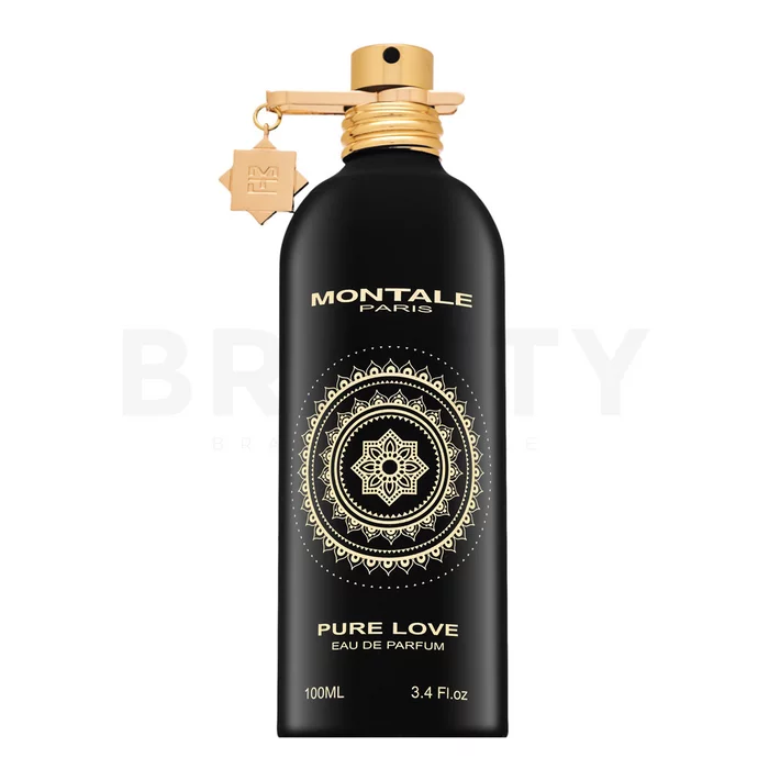 Montale Pure Love