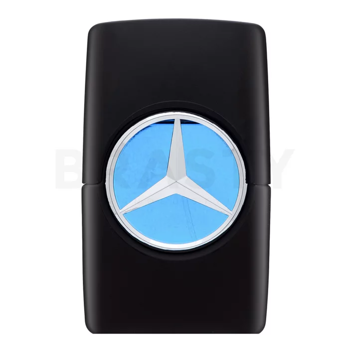 Mercedes-Benz Man EDT M 100 ml Tester