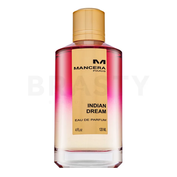 Mancera Indian Dream