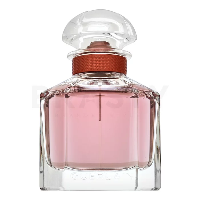 Guerlain Mon Guerlain Intense