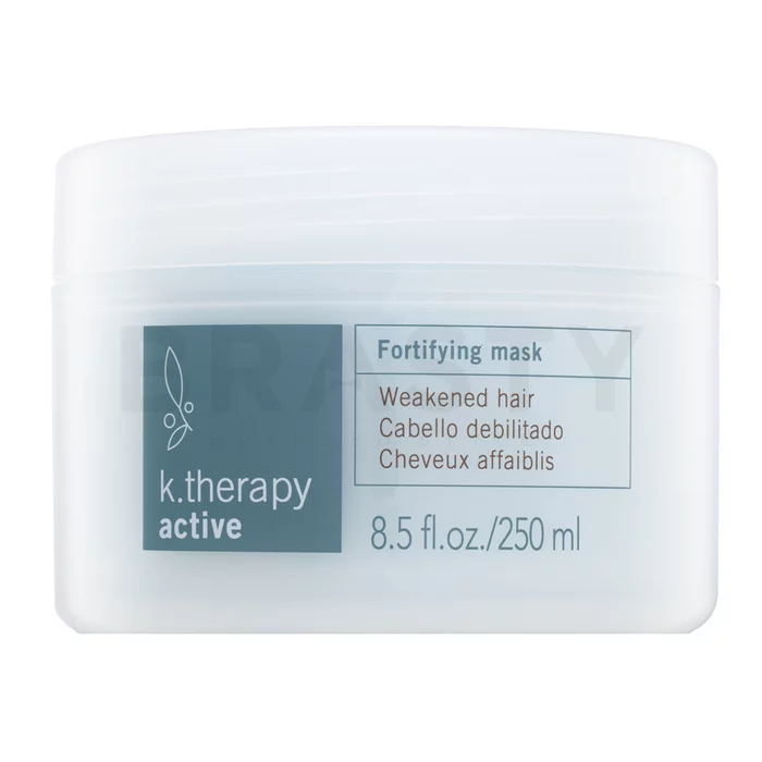 Lakmé K.Therapy Active Fortifying Mask