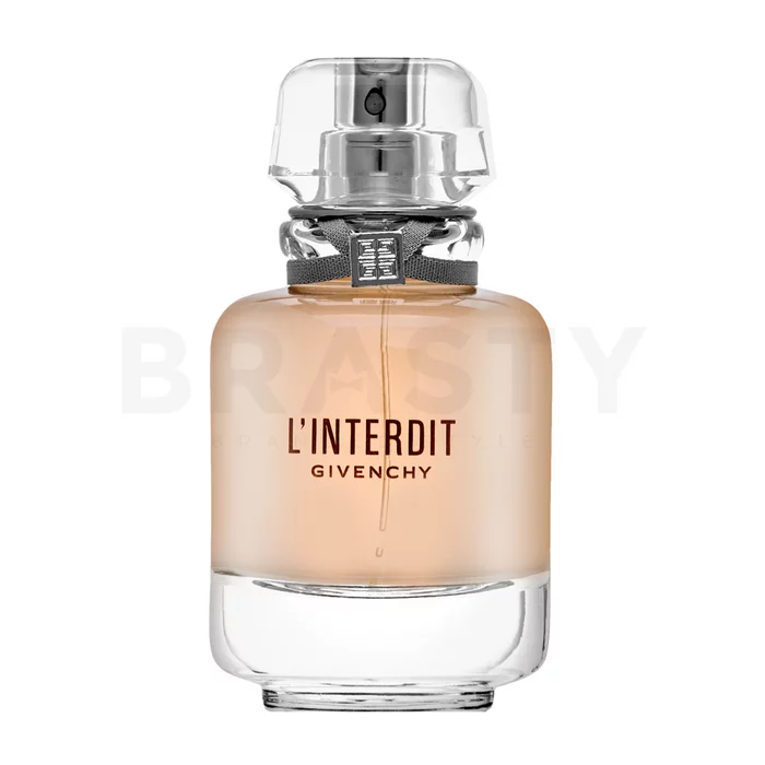 Givenchy L'Interdit