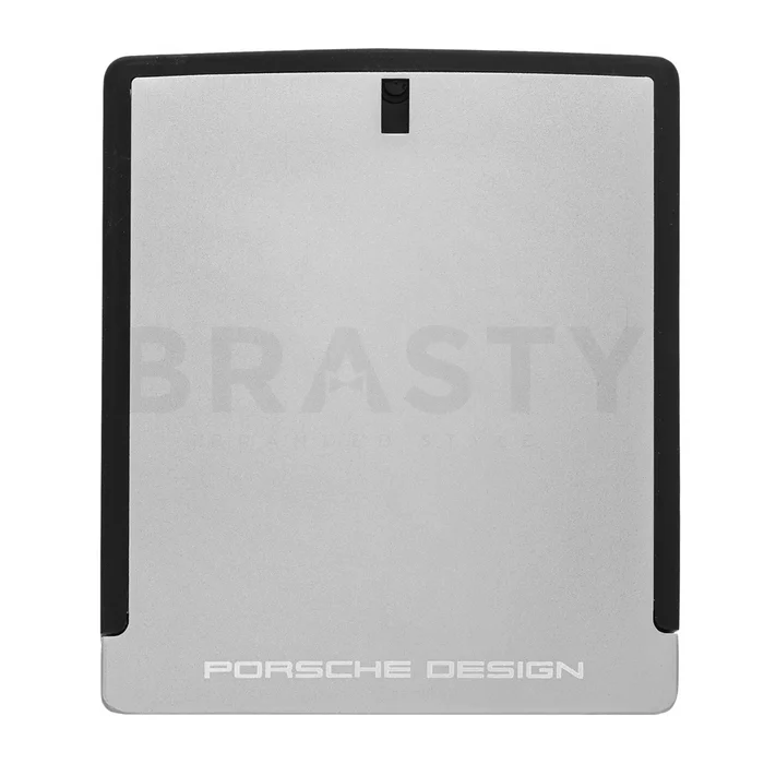 Porsche Design Titan