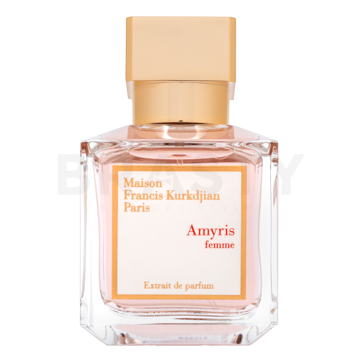 Maison Francis Kurkdijan Amyris Femme