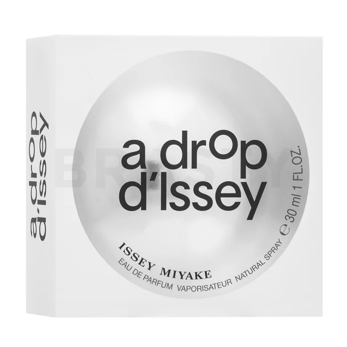 Issey Miyake A Drop d'Issey