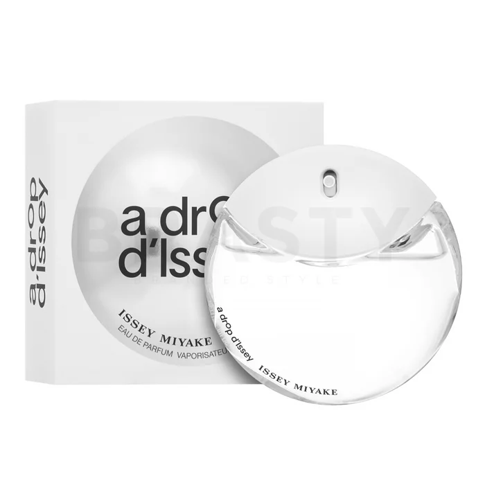 Issey Miyake A Drop d'Issey