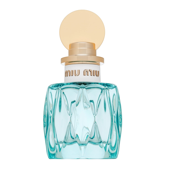 Miu Miu L'Eau Bleue