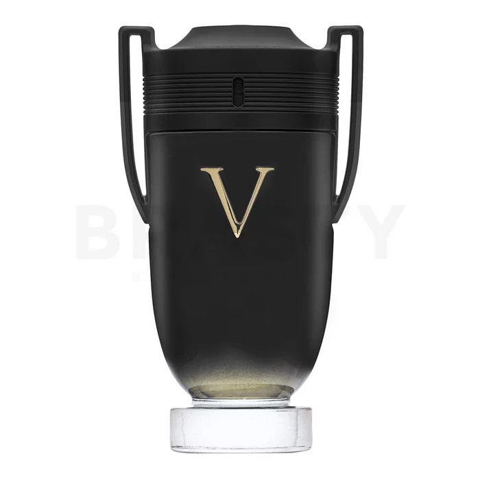 Paco Rabanne Invictus Victory