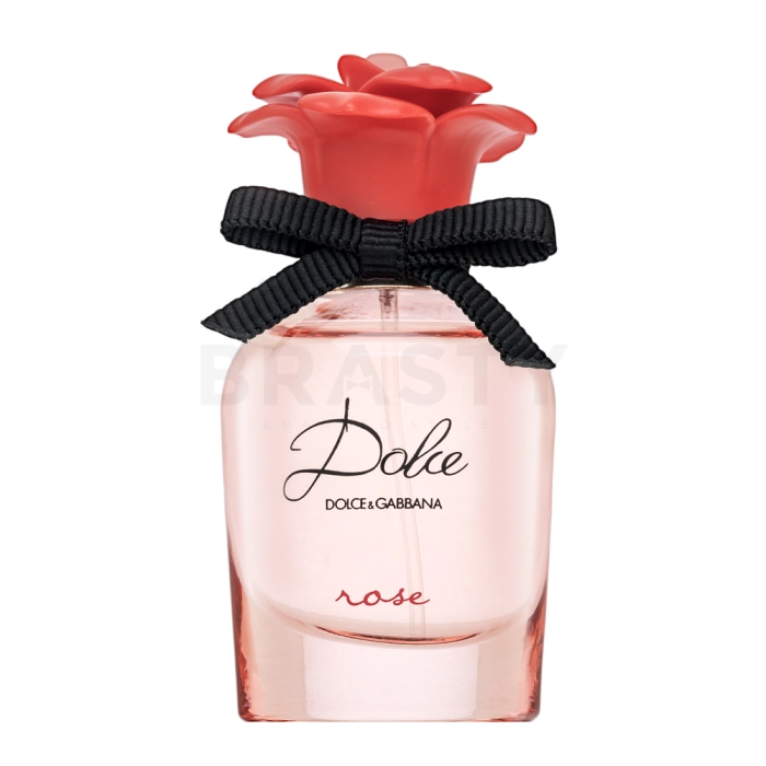 Dolce & Gabbana Dolce Rose