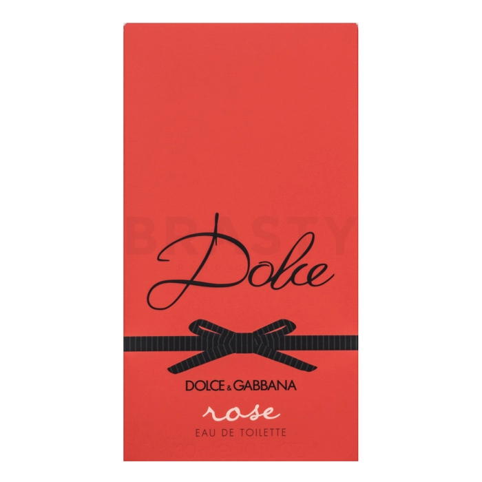 Dolce & Gabbana Dolce Rose