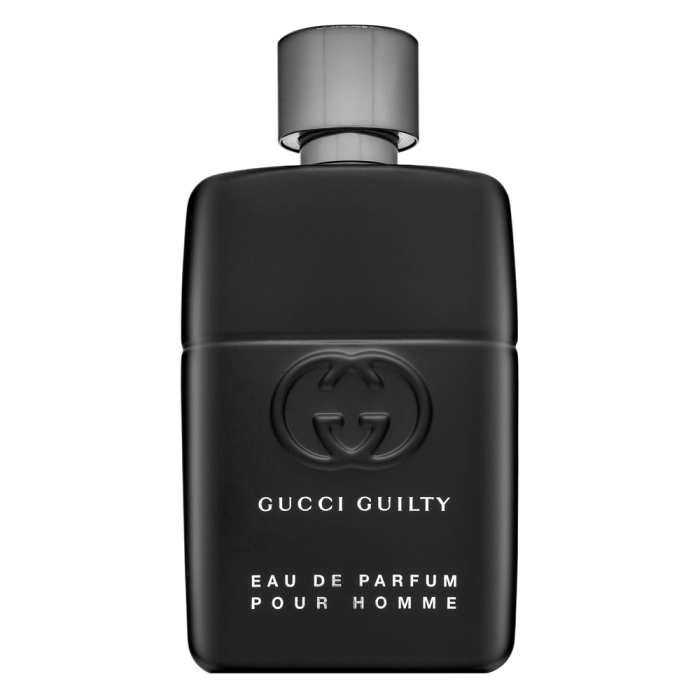 Gucci Guilty Pour Homme