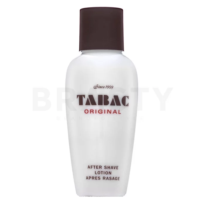 Tabac Tabac Original ASW