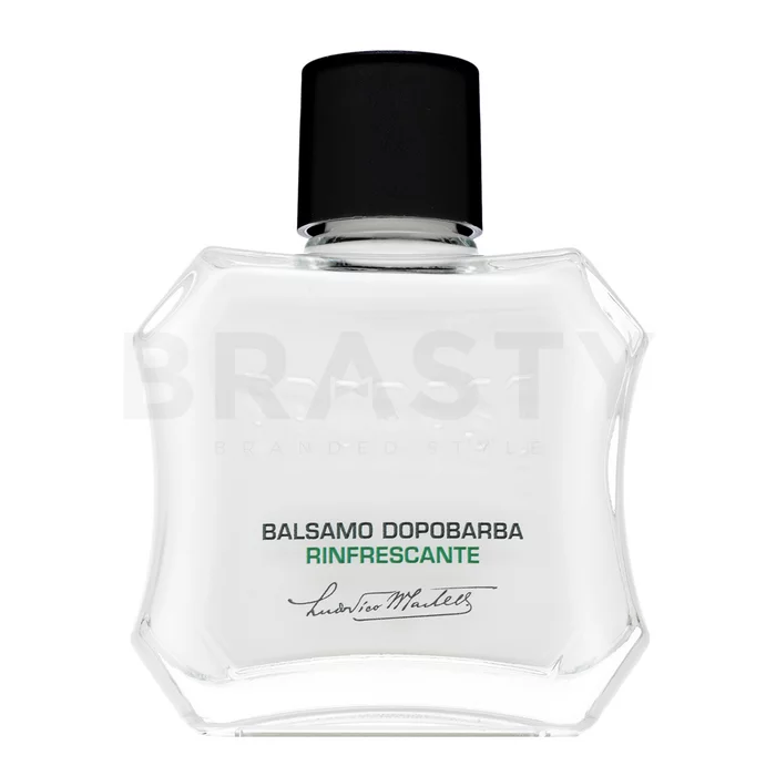Proraso Refreshing And Toning After Shave Balm
