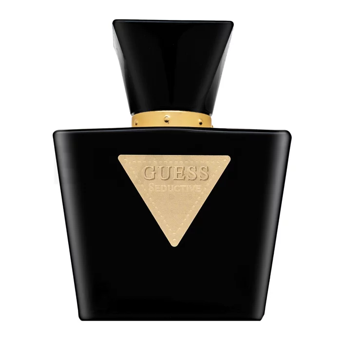 Guess Seductive Noir Women