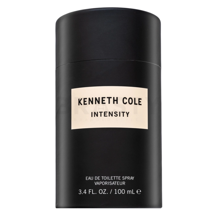 Kenneth Cole Intensity