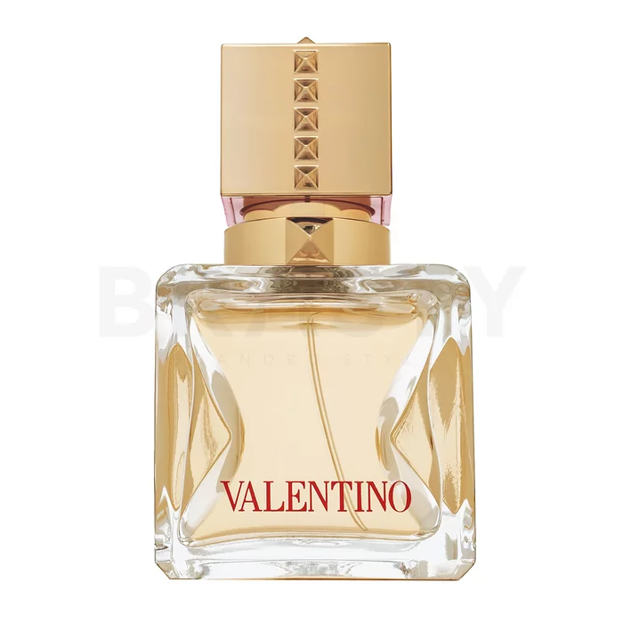 Valentino Voce Viva