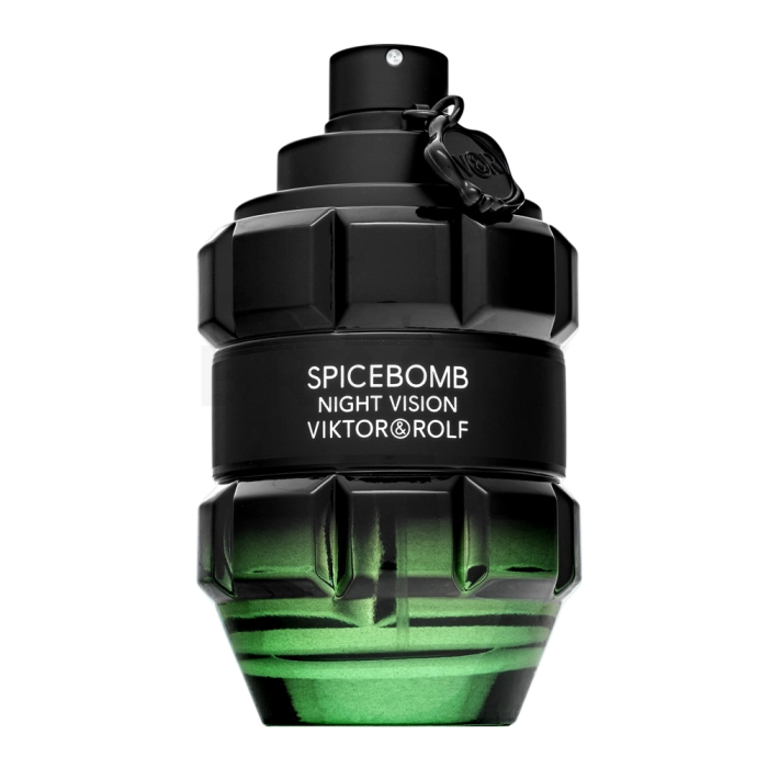 Viktor & Rolf Spicebomb Night Vision