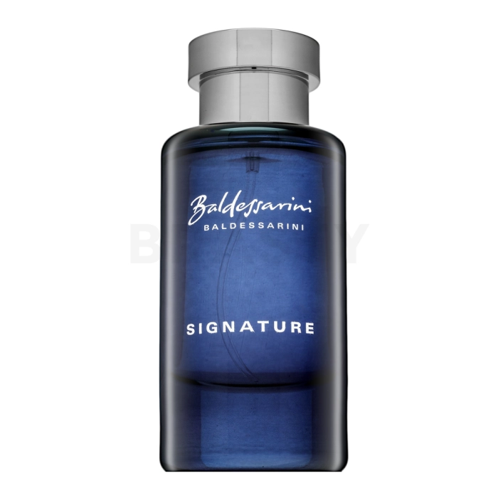 Baldessarini Signature
