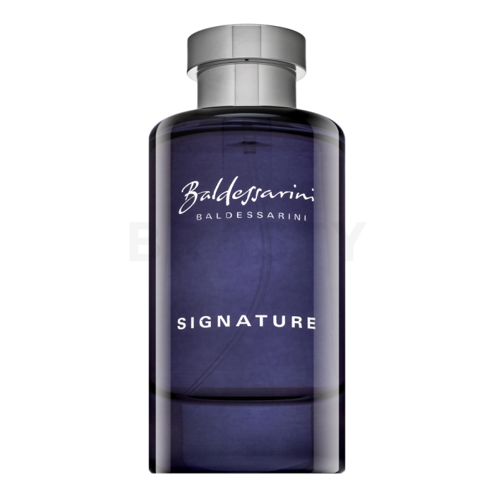 Baldessarini Signature