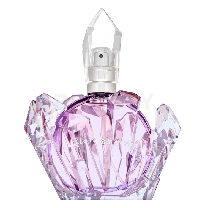 Ariana Grande R.E.M.
