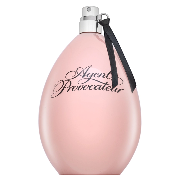 Agent Provocateur Agent Provocateur