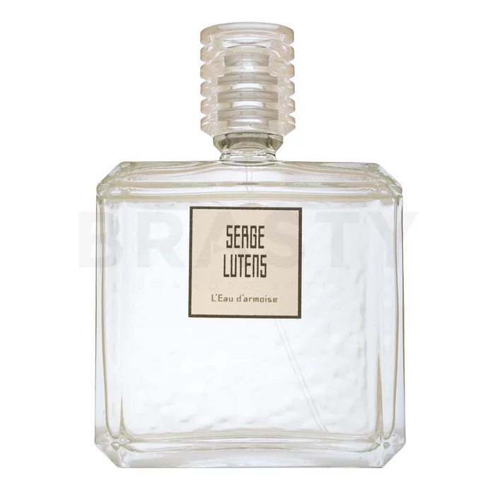 Serge Lutens L'Eau d'Armoise