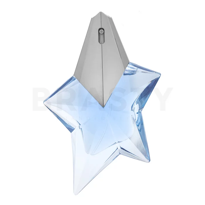 Thierry Mugler Angel EDP - Refillable Star