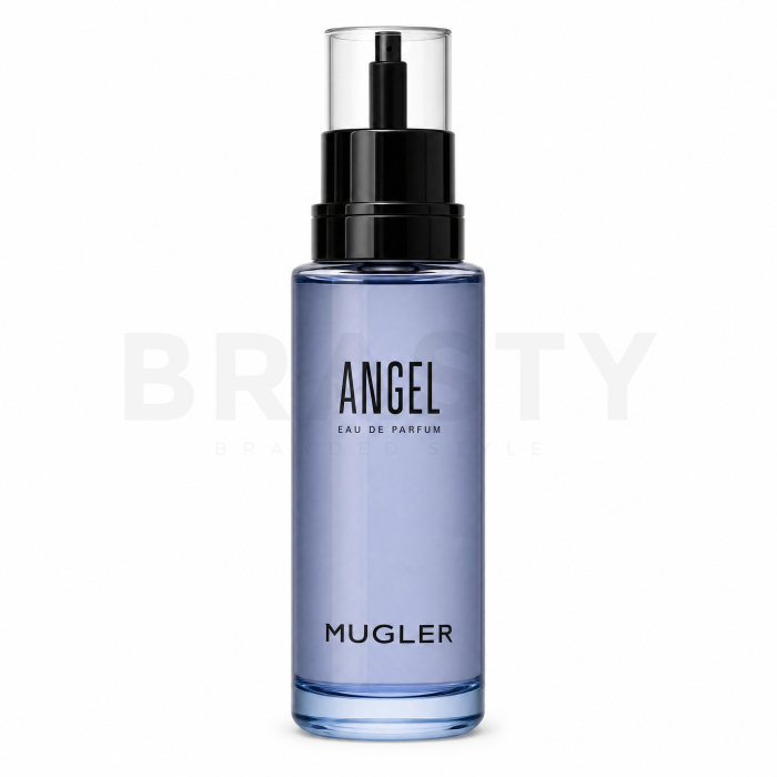 Thierry Mugler Angel EDP W 100 ml Refill