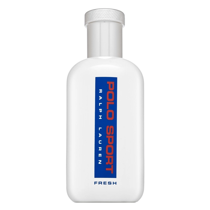 Ralph Lauren Sport Fresh