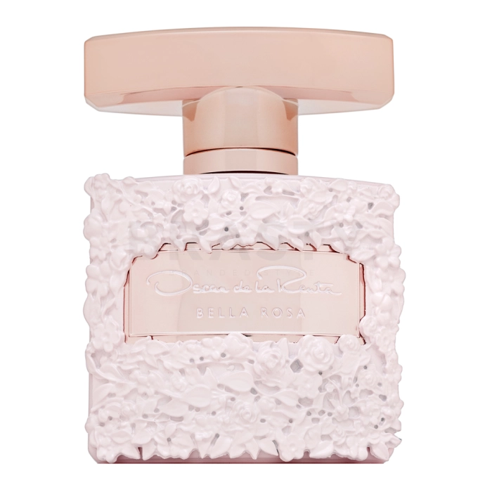 Oscar de la Renta Bella Rosa