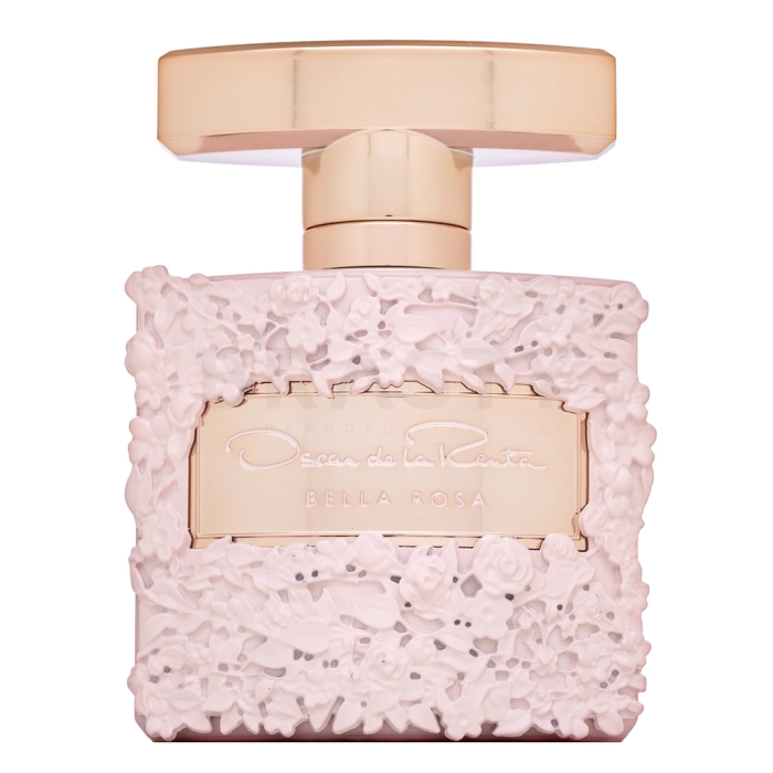 Oscar de la Renta Bella Rosa