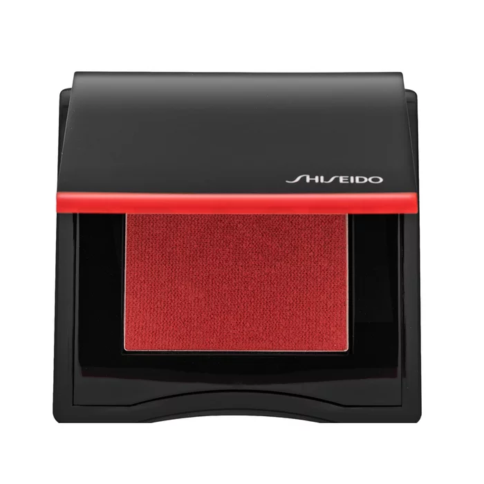 Shiseido POP PowderGel Eye Shadow 03 Fuwa-Fuwa Peach