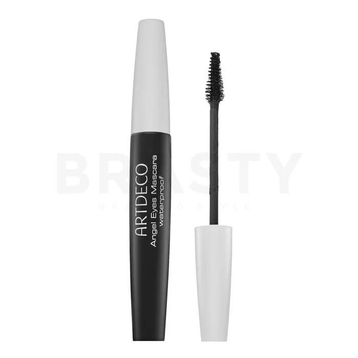 Artdeco Angel Eyes Waterproof Mascara